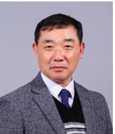 대표이사 유해국